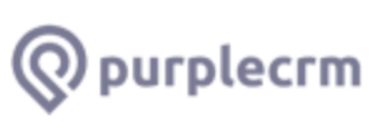 PurpleCRM